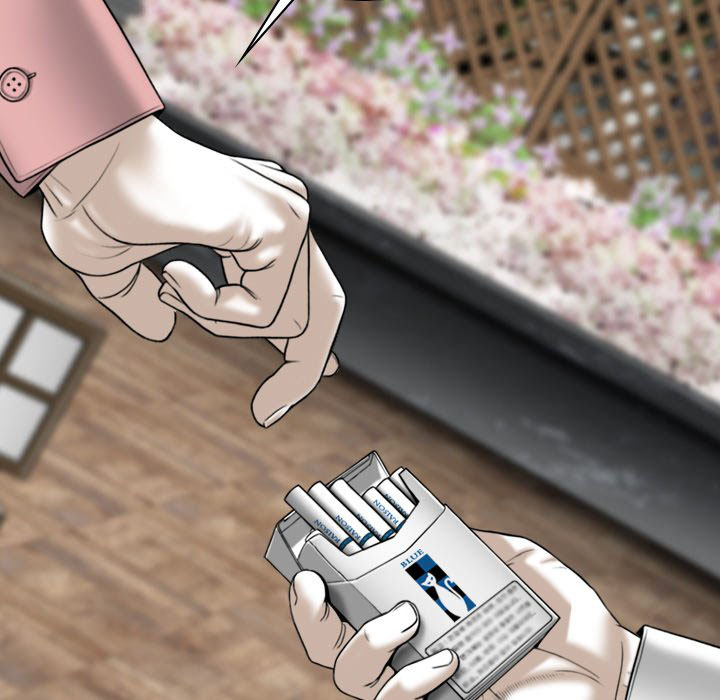 chỉ mình em chapter 8 177