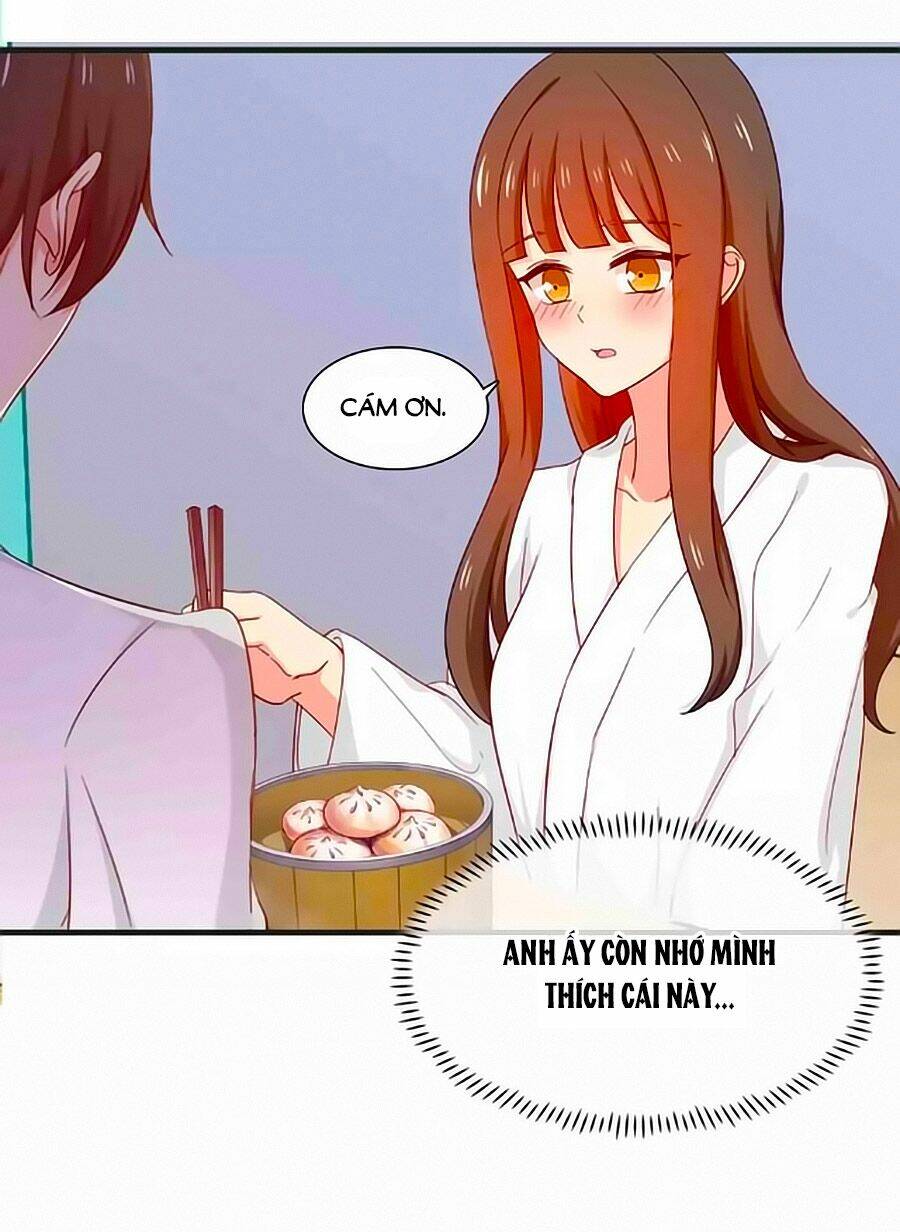 chỉ nhiễm thành hôn chapter 168 16