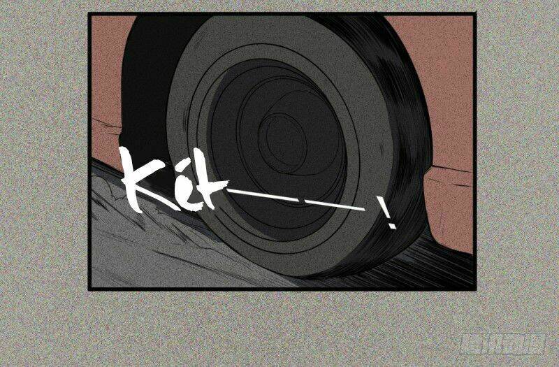 trở lại căn nhà ma chapter 8 41