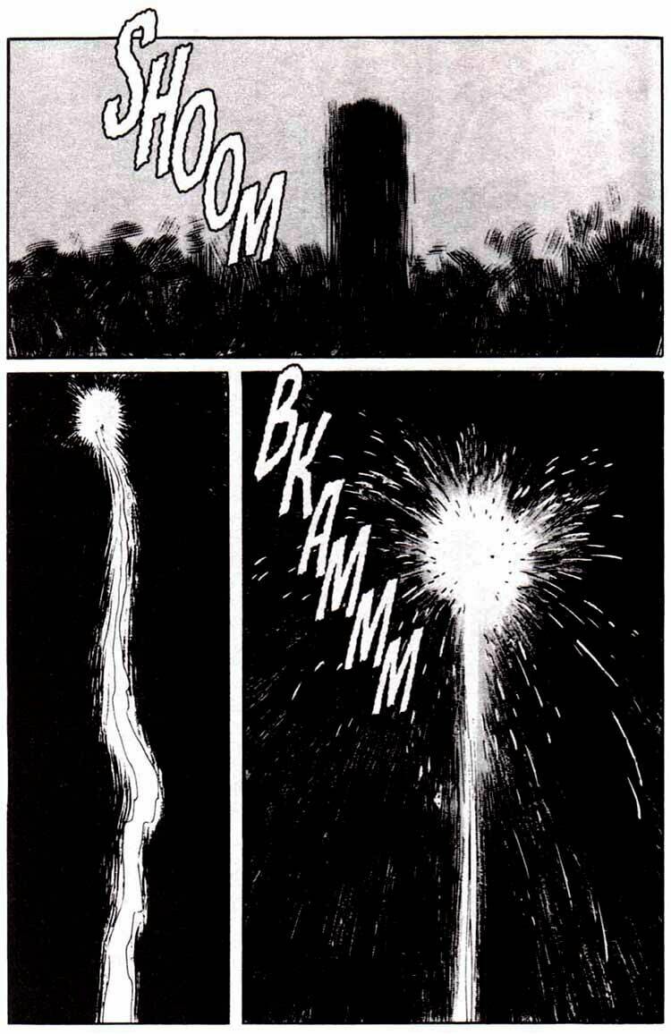 lone wolf and cub chapter 122 56