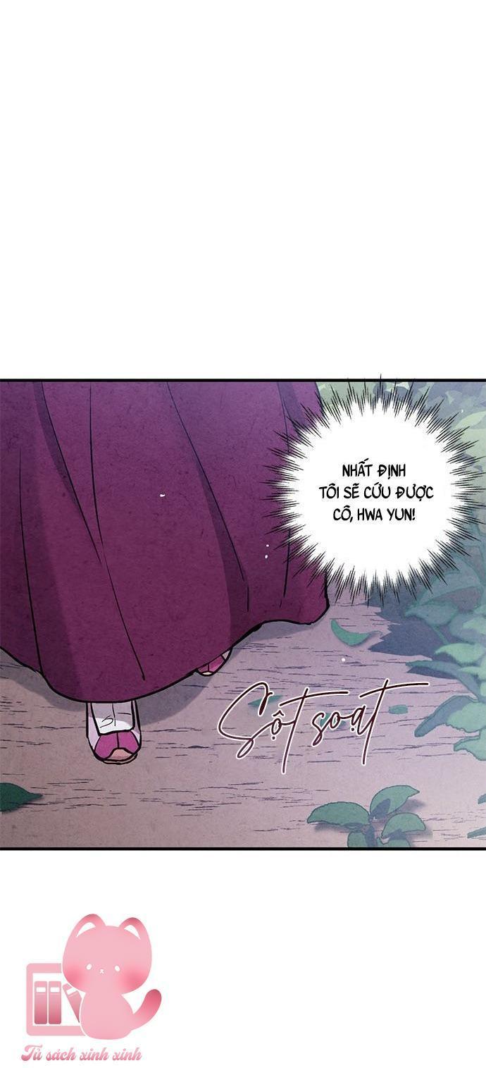 lệnh cấm hôn chapter 84 63