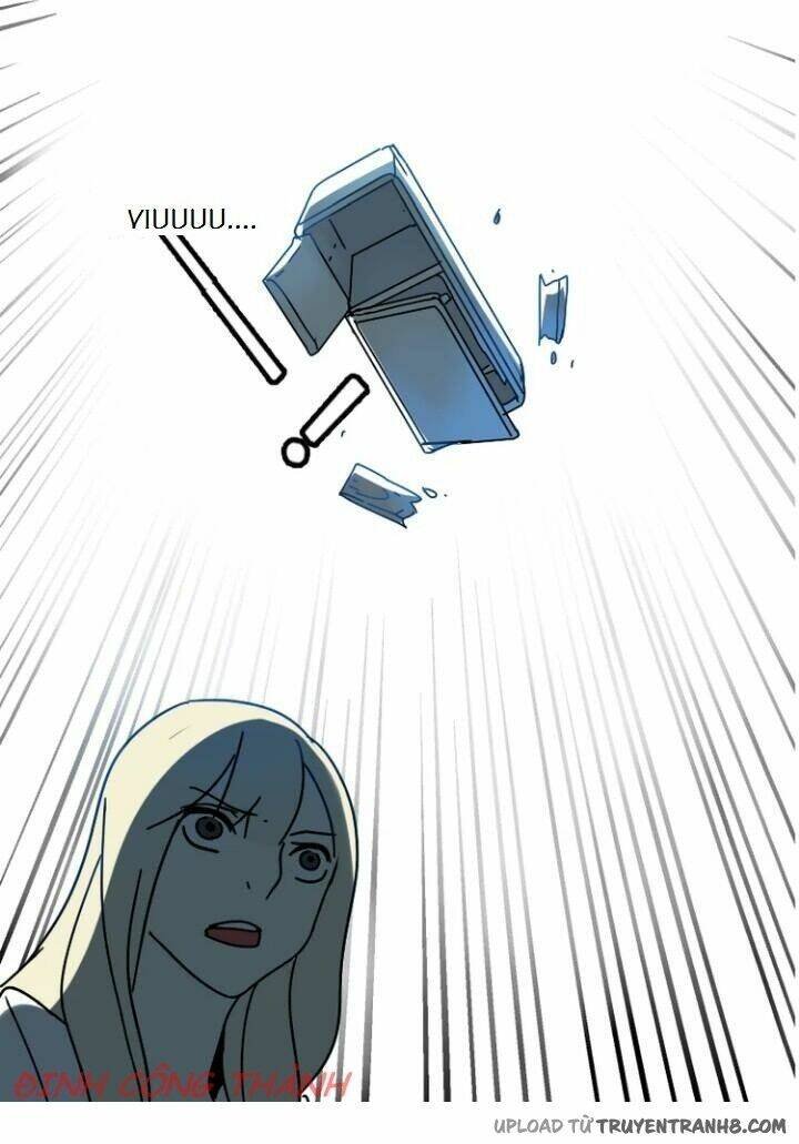 phần mềm thẩm mỹ chapter 28 102