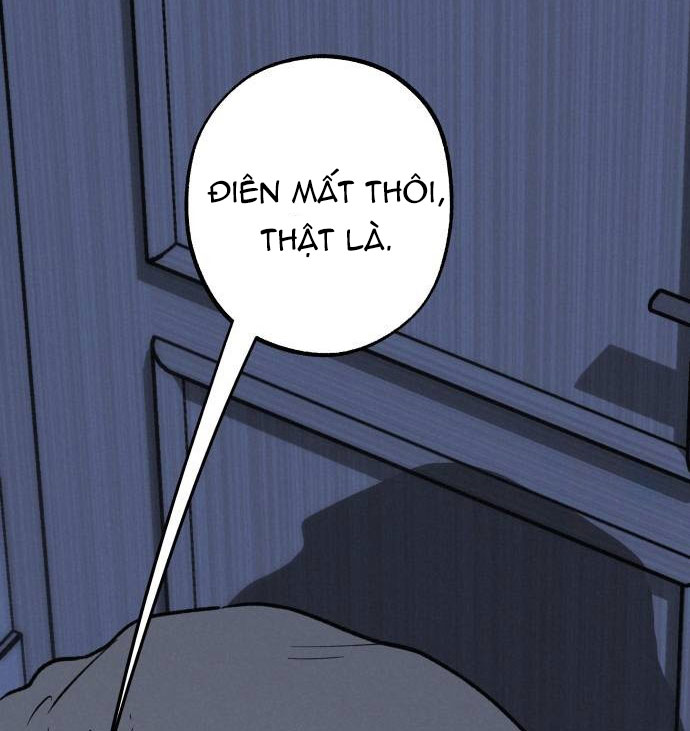 Mối Quan Hệ Đặc Biệt chapter 15.1 23