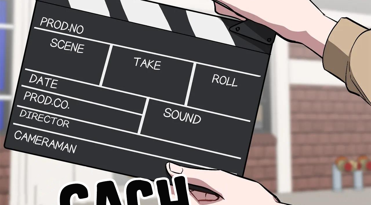 tái sinh [bl manhwa] chapter 36 195