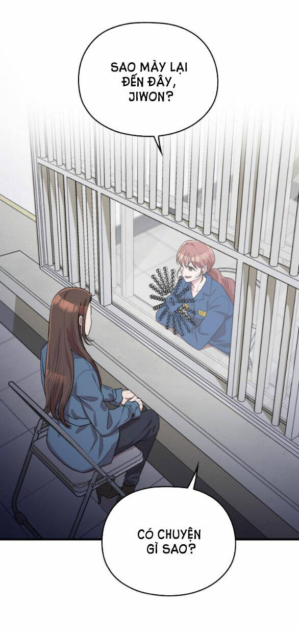 cô đi mà lấy chồng tôi đi chapter 56.1 9