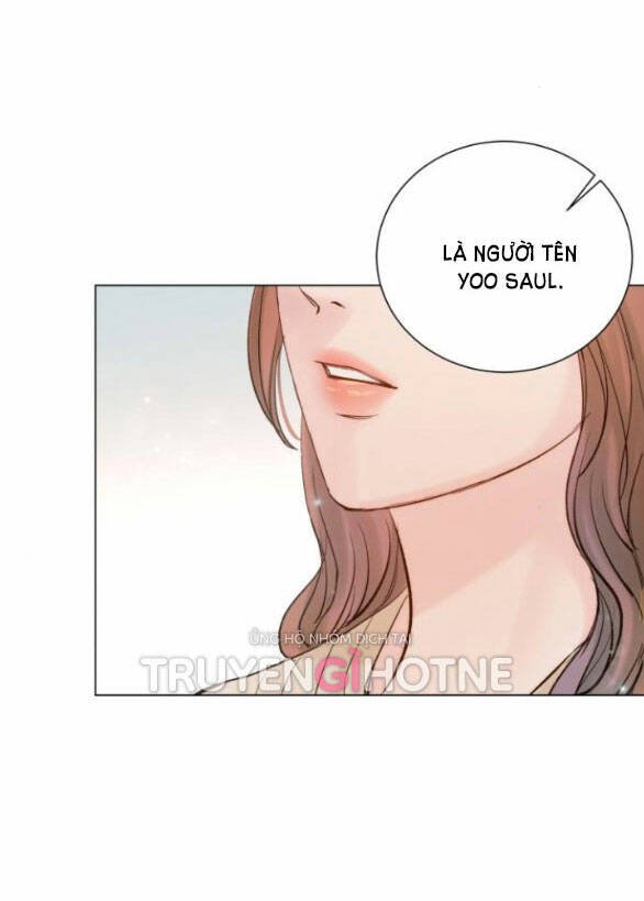 nhất định chúng ta sẽ được hạnh phúc chapter 94.2 34