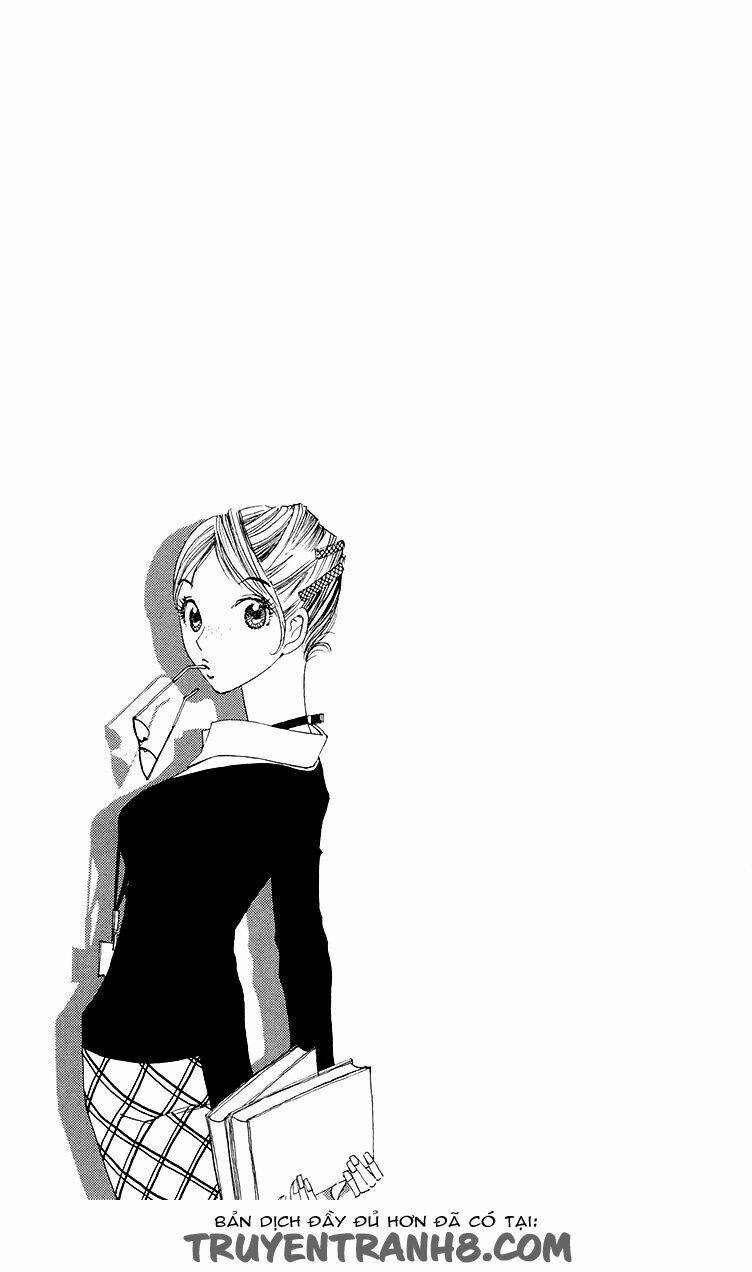 chị tôi lấy chồng chapter 6 31