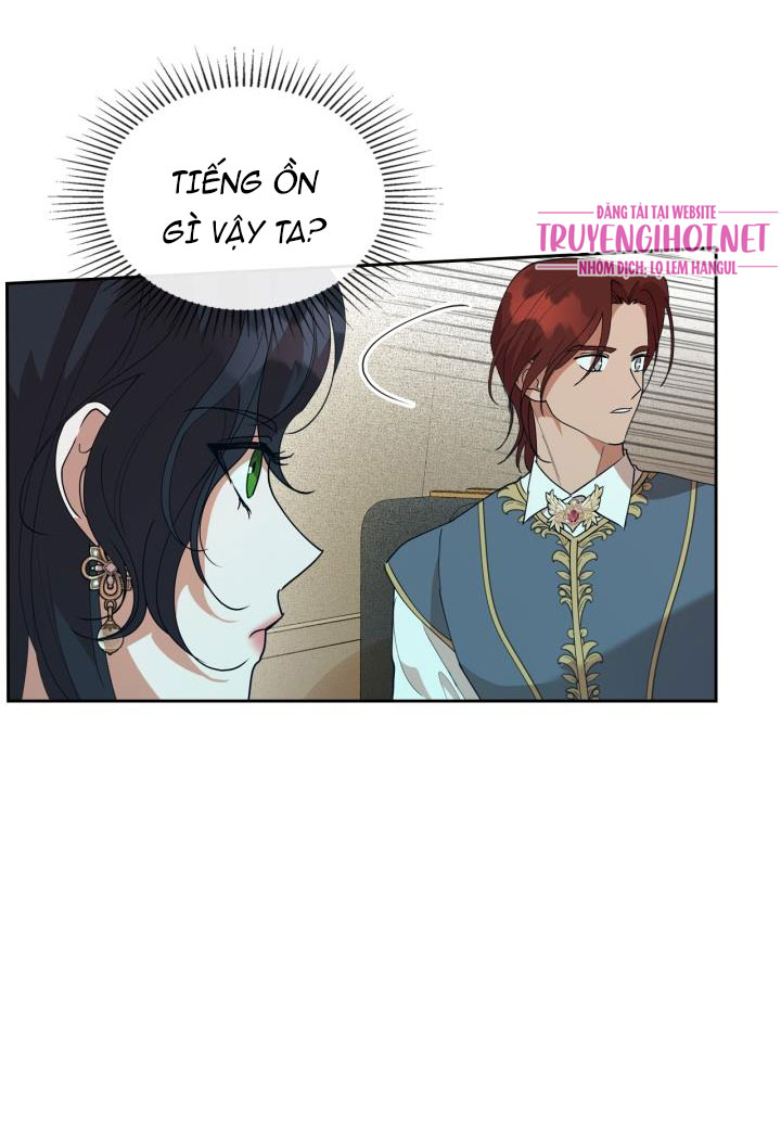 giết chết ác nữ phản diện chapter 39.1 28