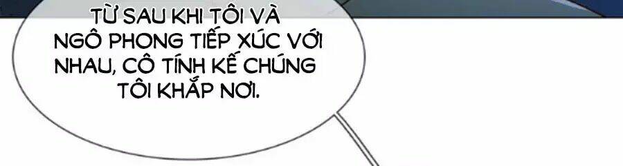 ngôi sao vụn vỡ chapter 41 15