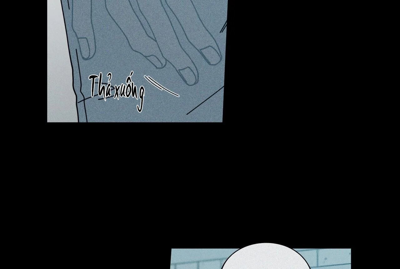 home five chapter 46 172