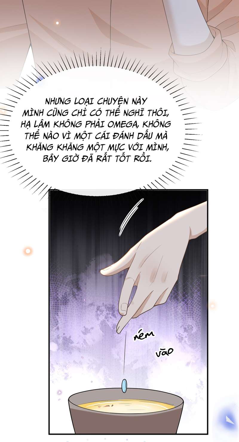 lai sinh bất kiến chapter 87 4