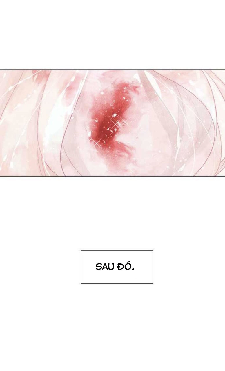 thần bí chapter 4 35