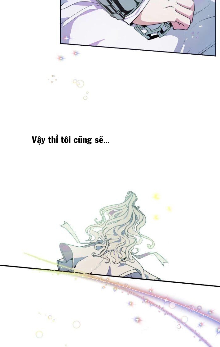 a witch’s hopeless wish chapter 24 46