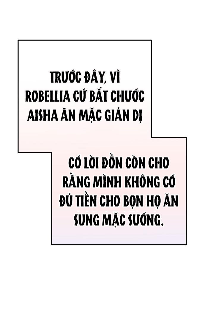 tôi sẽ ly hôn với người chồng bạo chúa chapter 13.2 27