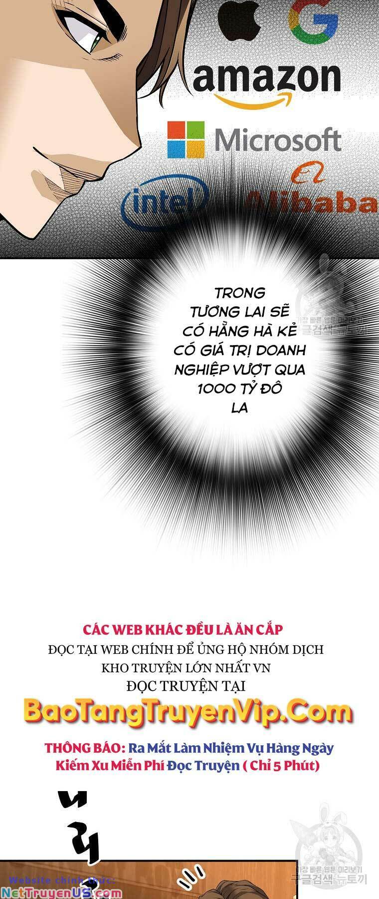 sự trở lại của huyền thoại chapter 107 59