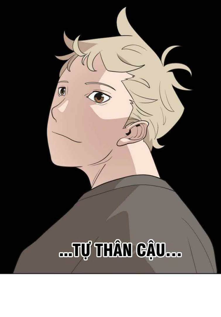 kĩ nguyên của anh hùng chapter 23 53