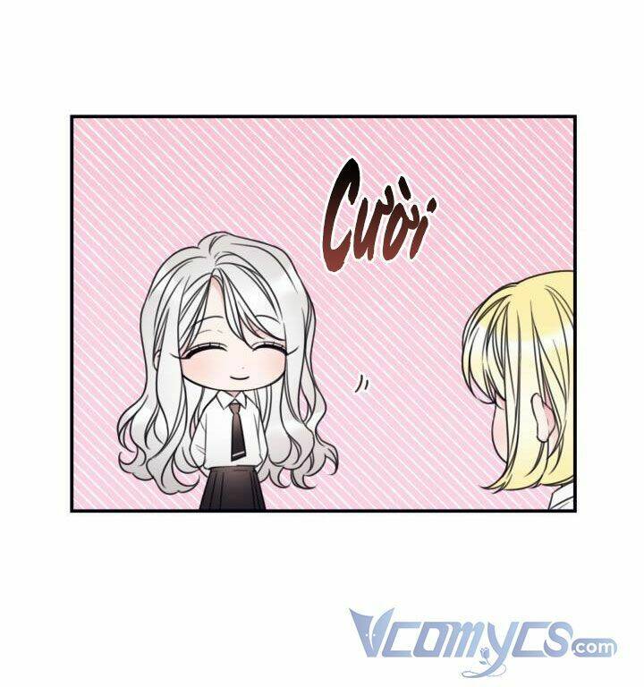 kiếp này tôi sẽ sống như một nhân vật phụ chapter 13 41