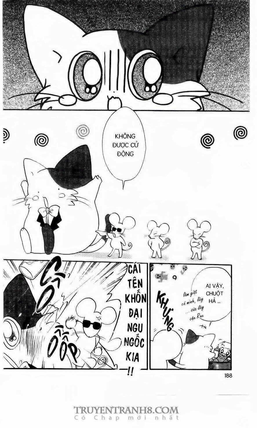 em bé ufo chapter 6 36