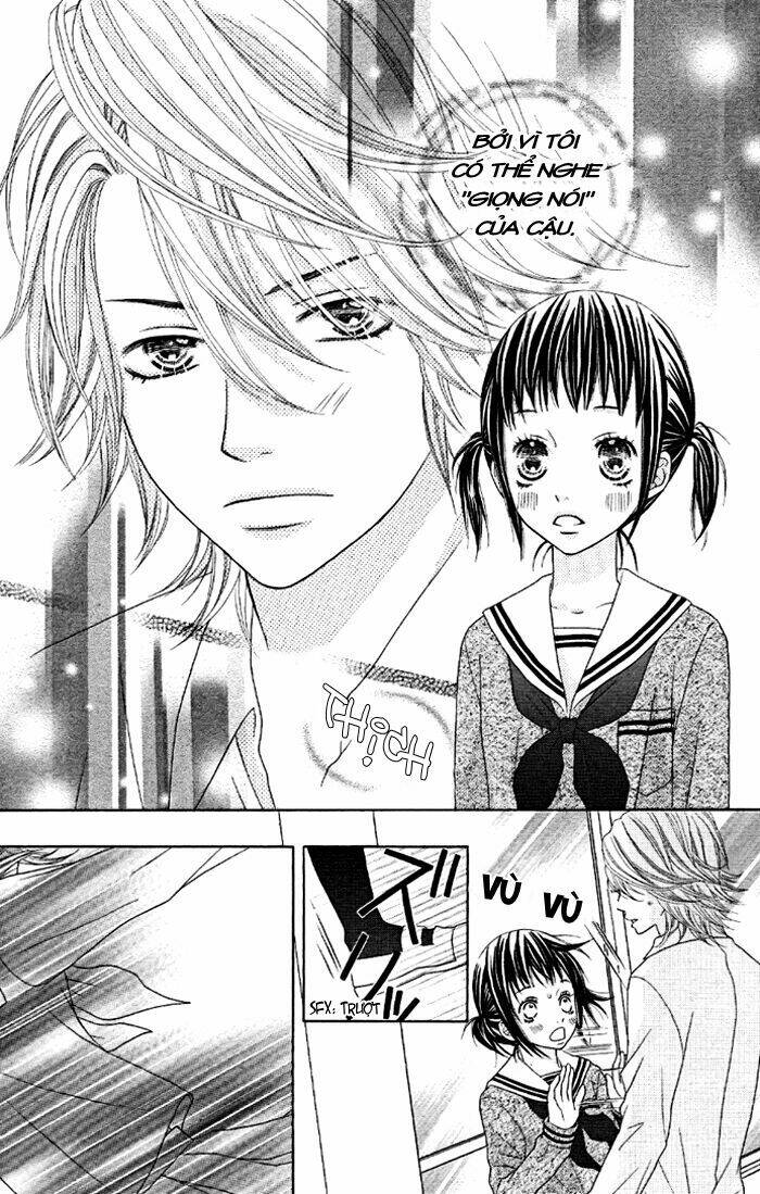 animal jungle chapter 4 21