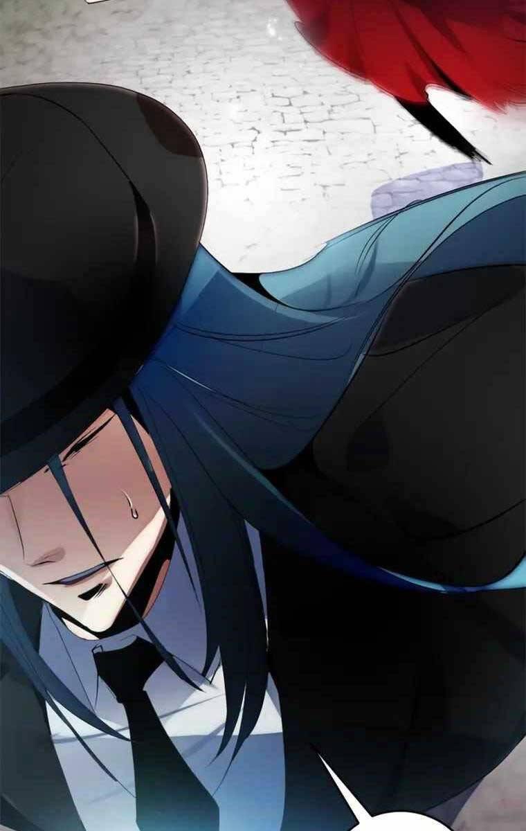 Trở Lại Thành Người Chơi chapter 0 40