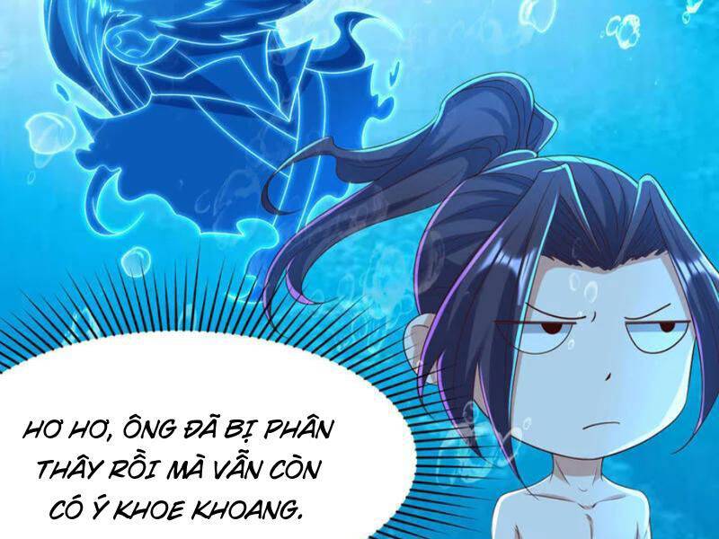 đệ nhất người ở rể chapter 292 49