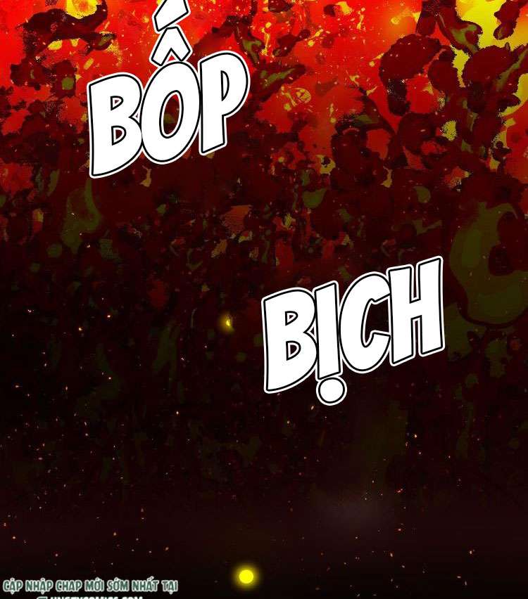 tôi phải làm 1 kẻ đại xấu xa chapter 16 49