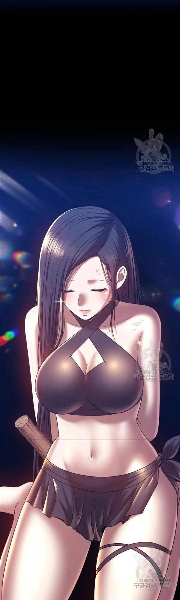 Gậy Gỗ Cấp 99+ chapter 47.5 98