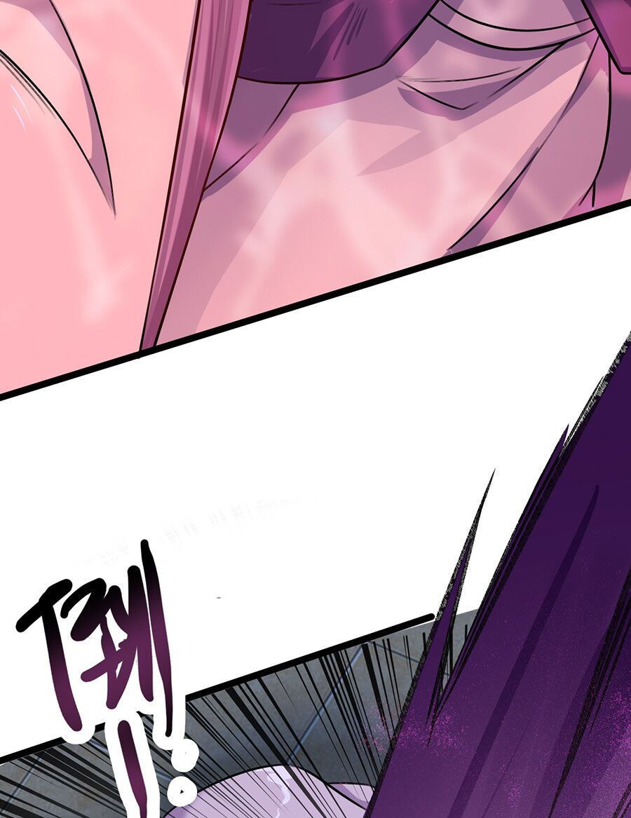 đại bảo kiếm của tôi chapter 40 71