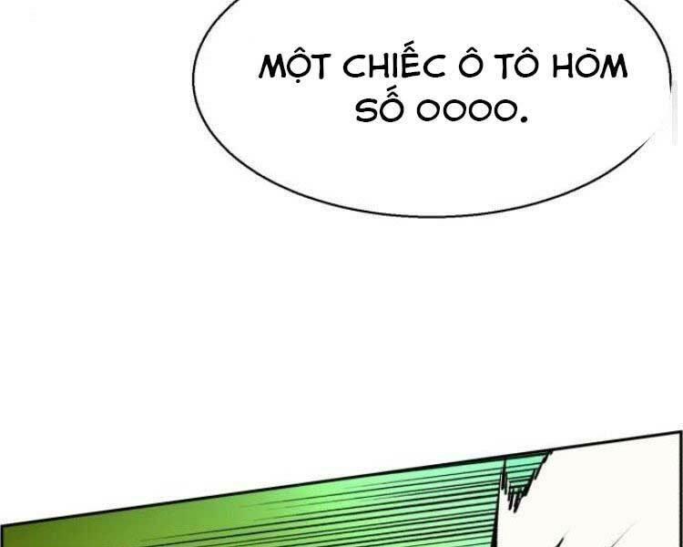 bạn học tôi là lính đánh thuê chapter 45 244