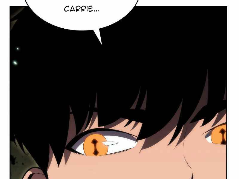 kẻ thách đấu chapter 15 78