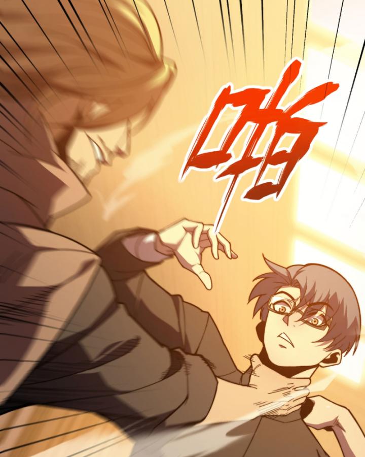 sau khi ta chết hoá thân thành thiên ma võ đạo chapter 3 127