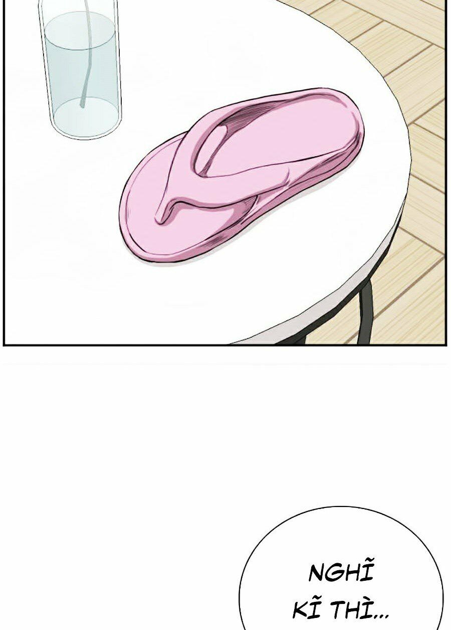 người xấu chapter 66 75