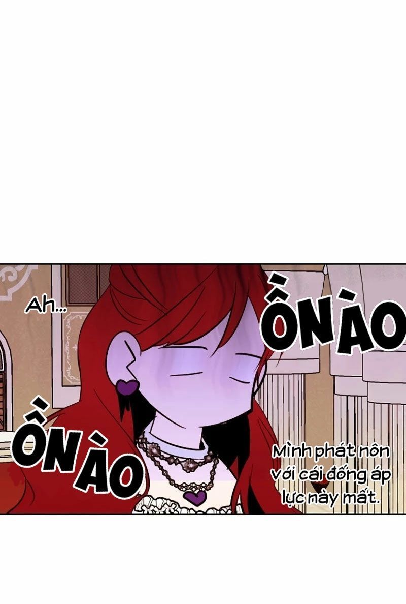 cuộc sống nhàm chán của quý cô tái sinh chapter 24 9