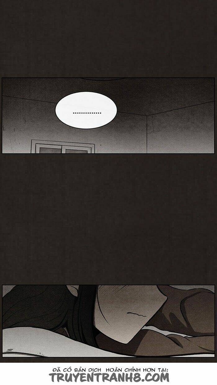 đứa con của quỷ dữ chapter 43 56