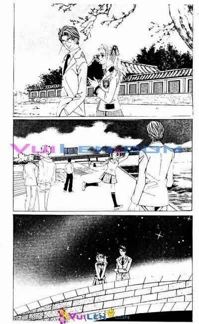 love your enemies chapter 7 52