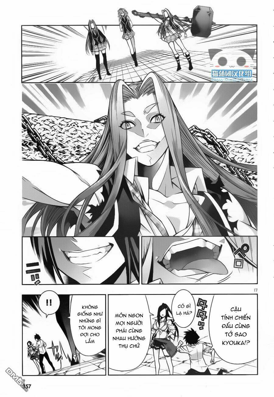 dragons rioting chapter 35.2 5