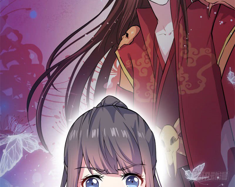 ngạo kiều quỷ vương yêu ta chapter 115 11