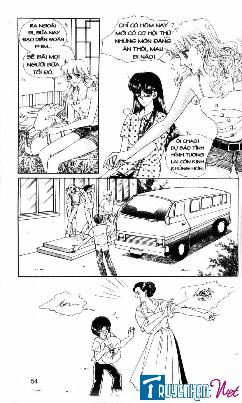 the sexy simpleton chapter 2 5