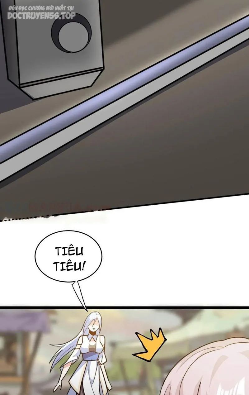 huyền huyễn: ta bắt đầu vô địch từ bại gia chapter 105 7