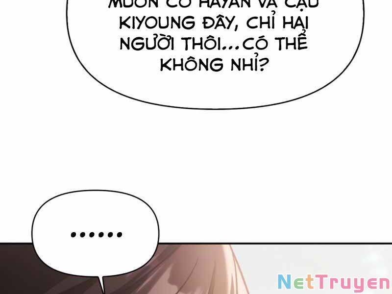 Kí Sự Hồi Quy Chapter 35 124