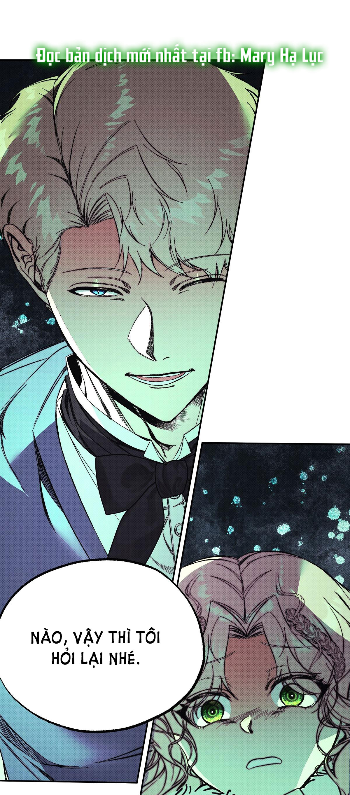 bánh xe của charlotte chapter 23.2 66