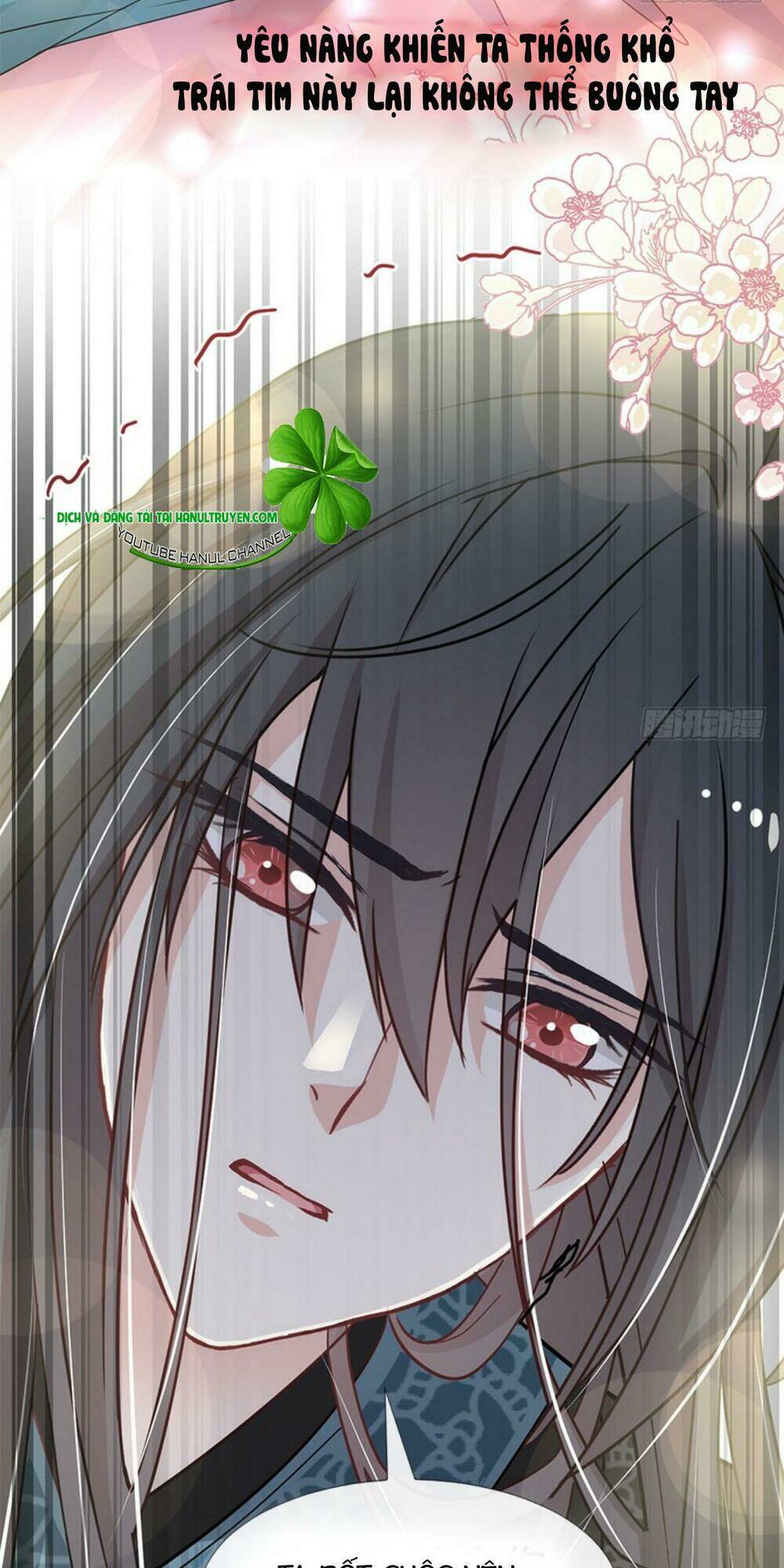 thiên hạ đệ nhất sủng phi chapter 83.2 18