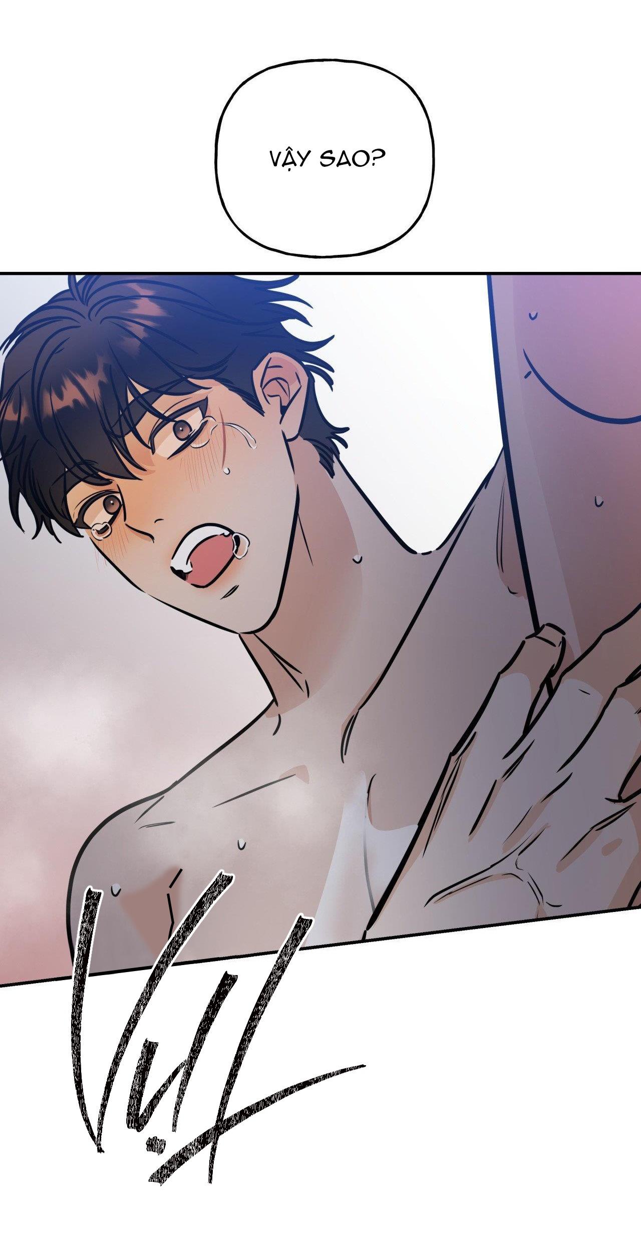 lệnh cứu rỗi chapter 16 48