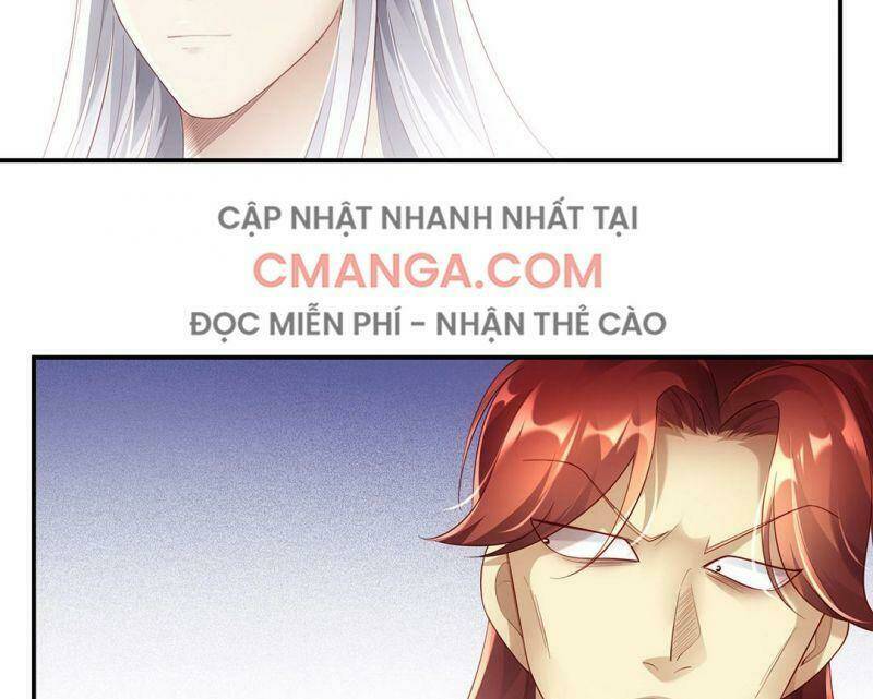 thiên kim bất hoán chapter 76 38