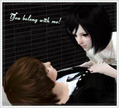 the world of model chapter 10 51