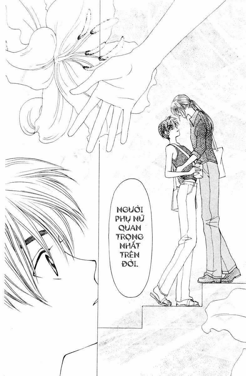 w-julie chapter 11 40