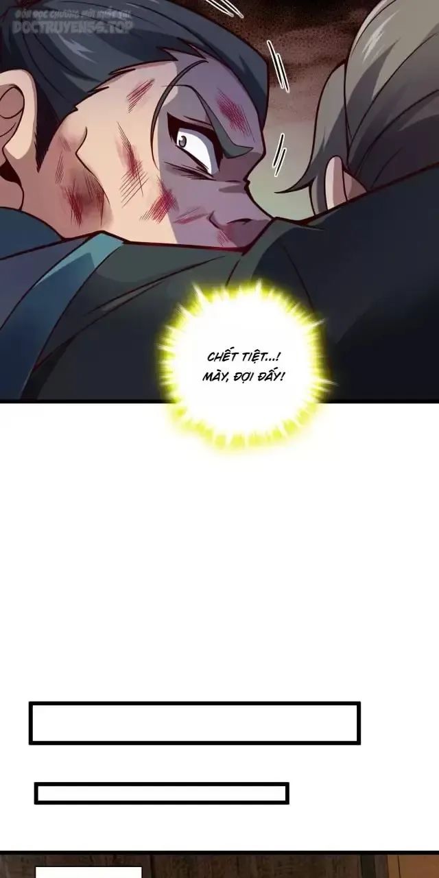 tôi, thần long của nữ đế! chapter 17 7