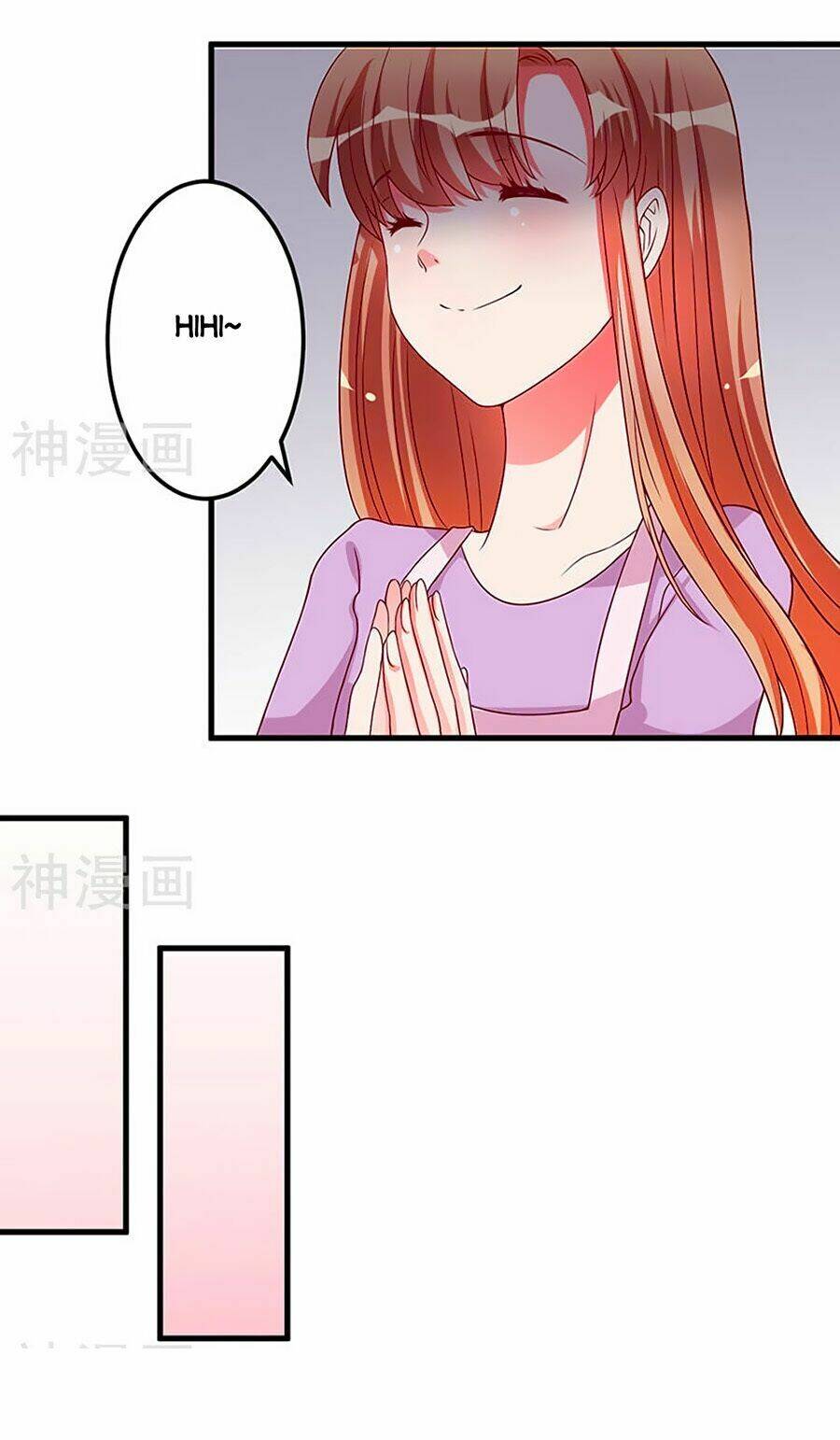 gối đầu vào tổng tài ác ma chapter 25 5