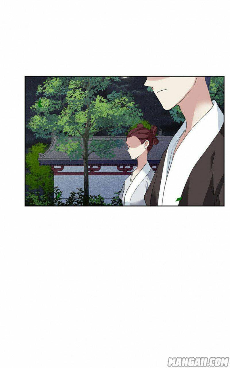 toàn cơ từ chapter 68.1 23