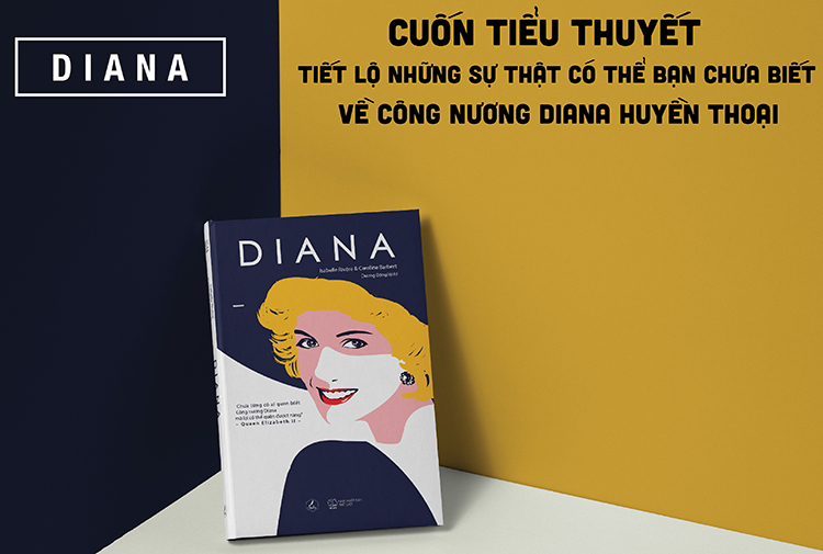 Diana